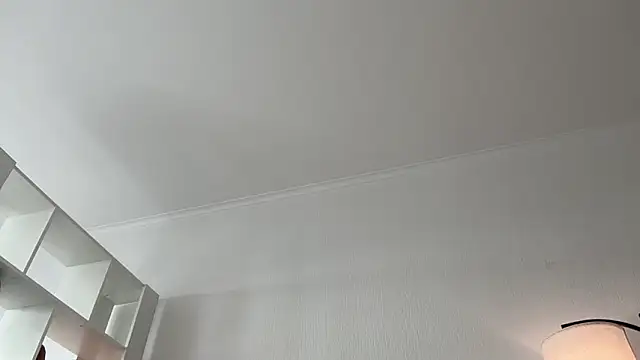 yourlittlesunrise_ live sex cam