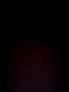 stropinela23 live sex cam