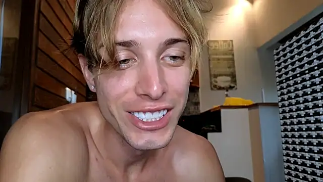 SpecterOfCumminism live sex cam