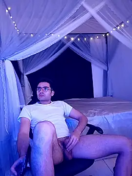 xxxvandersexxx live sex cam