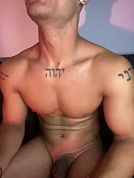 Maicol_xxxx live sex cam