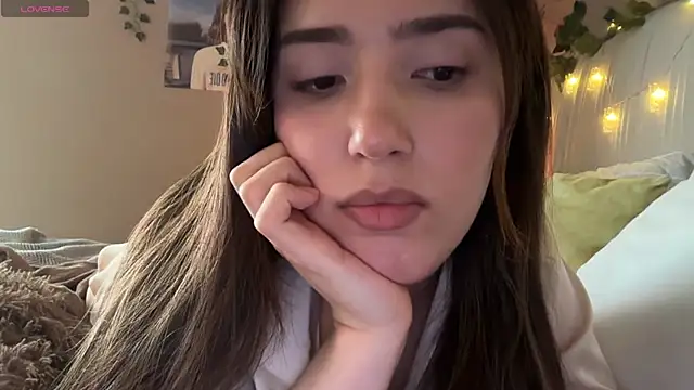 Anisawithlove live sex cam