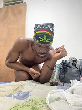 Terrance_z live sex cam