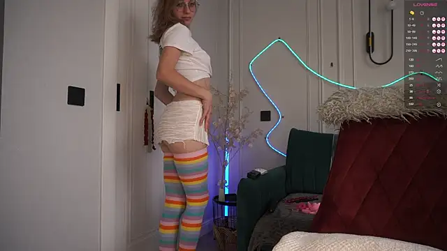 anna54784 live sex cam