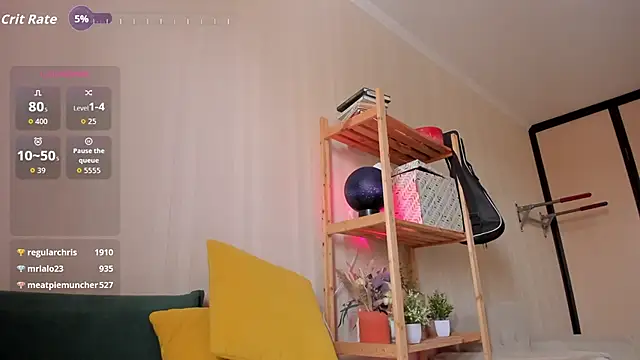 lovely_ki live sex cam