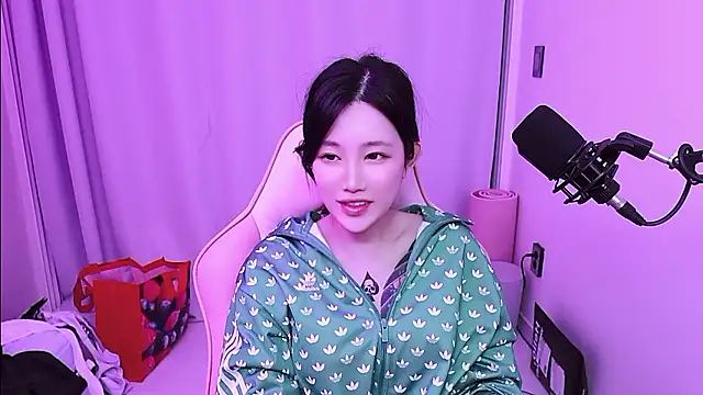 MISA_02 live sex cam