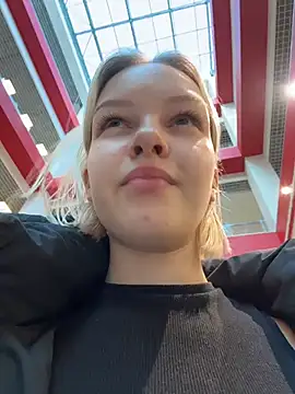 AshleyMur live sex cam