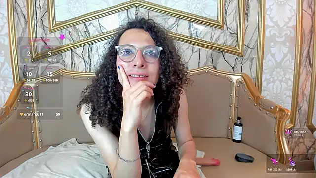 _Moon_Rosse live sex cam