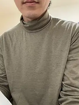 PursingGhanian live sex cam