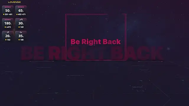 key_of_lust's cam snapshot