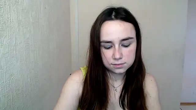 VeryVeryVeryShy_ live sex cam