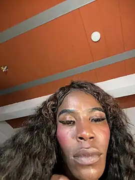 Richchocolatesweet_ live sex cam