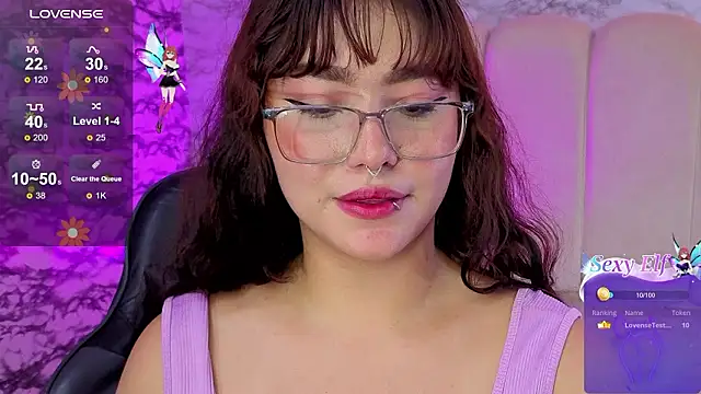 Afrodita_Wild_v's cam snapshot