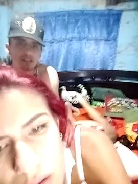 Max_Mela28's cam snapshot