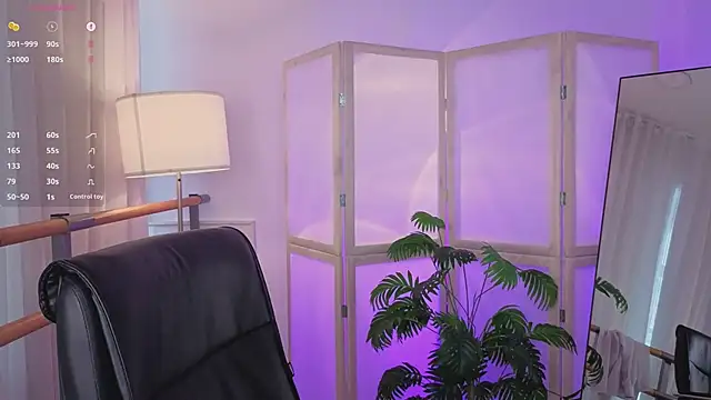 SpiderrArti's cam snapshot