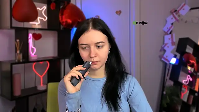 miki_ti live sex cam