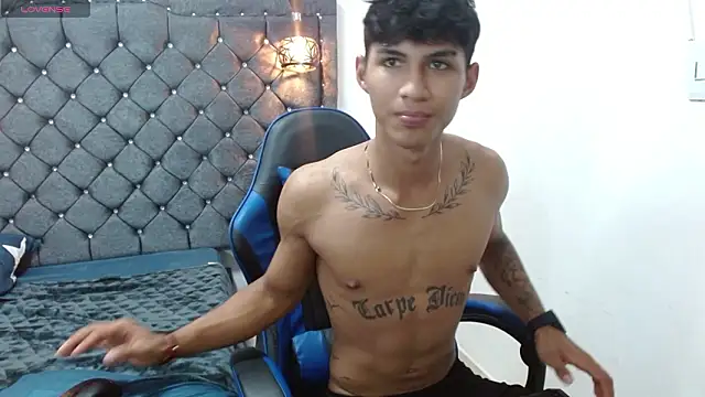 luka_big18 live sex cam