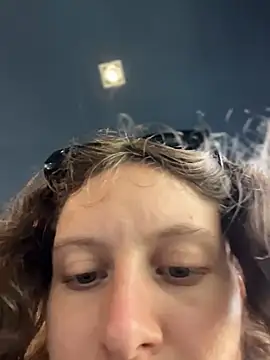 RinaMood's cam snapshot