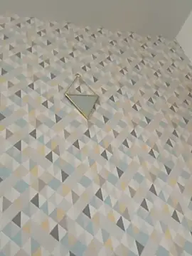 enjoy_my_beauty's cam snapshot