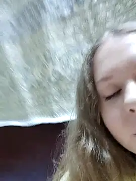 Ekaterina27's cam snapshot