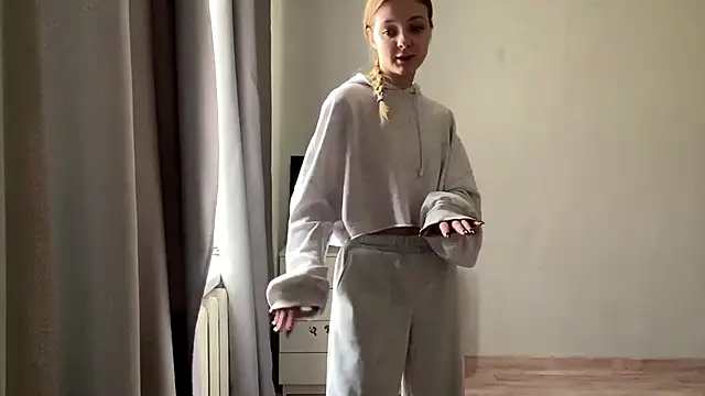 _petaI's cam snapshot