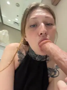 FionaMurr's cam snapshot