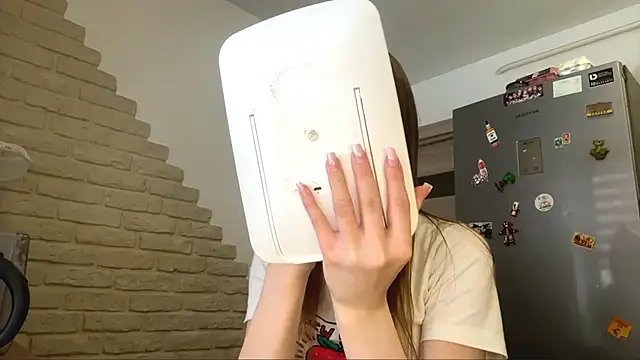 ElsieKuhlmann's cam snapshot