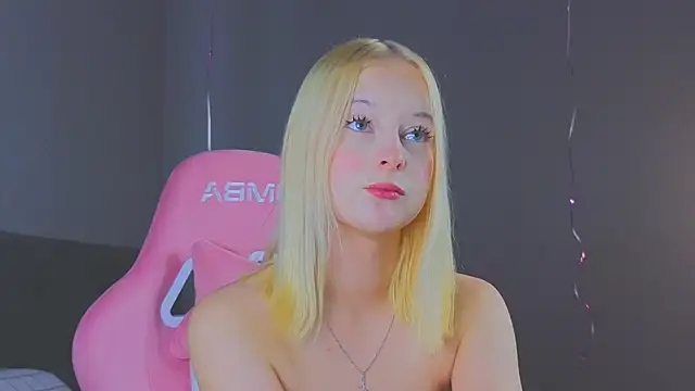 Kamilife's cam snapshot