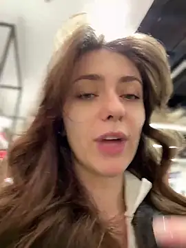 MariiD's cam snapshot