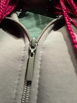 Frost_foxy's cam snapshot