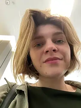 ValenciaShock's cam snapshot