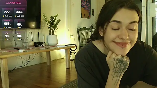 sadetuiningaa's cam snapshot