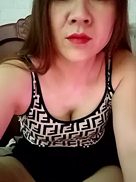 Lily-ross22's cam snapshot