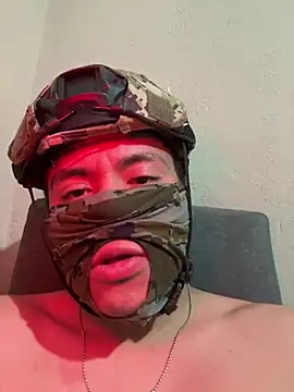 Dani18cogedor live sex cam