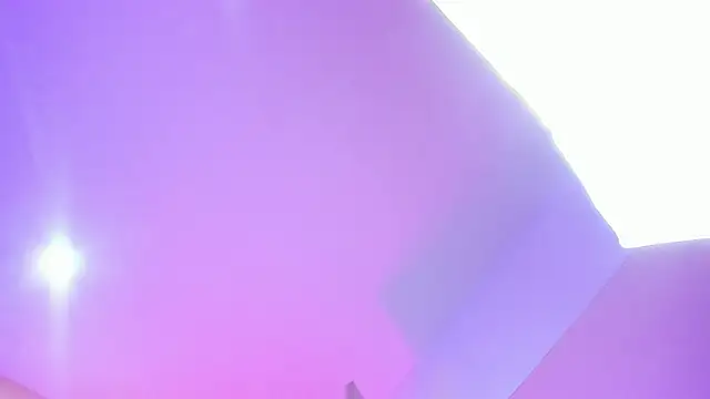 Emma_Hearts's cam snapshot