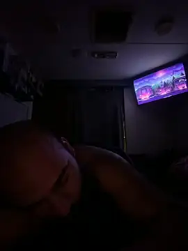 FindomGod4U live sex cam