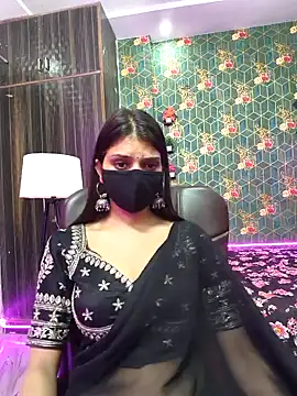 Sexy-ashi live sex cam