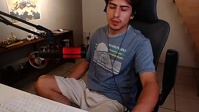 Thieves9 live sex cam