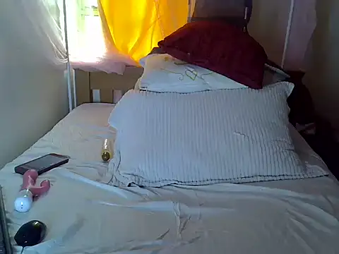 Sweetreena live sex cam