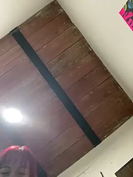 Liah_ferrer live sex cam