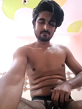 lusty_male69 live sex cam