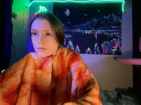 Thedeepwebcutie's cam snapshot