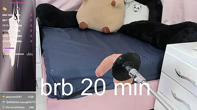 sofia_shadow_'s cam snapshot