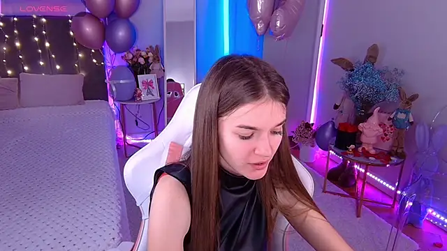 Ann_Wood's cam snapshot