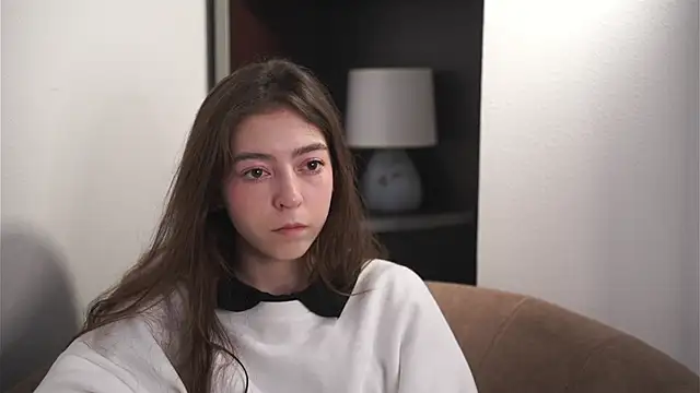 FairyLites's cam snapshot