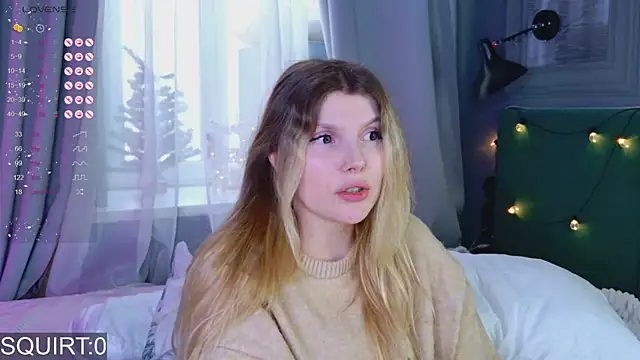 _aleksa_'s cam snapshot