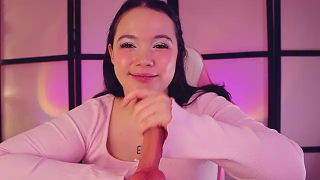 Chery_Lady22's cam snapshot