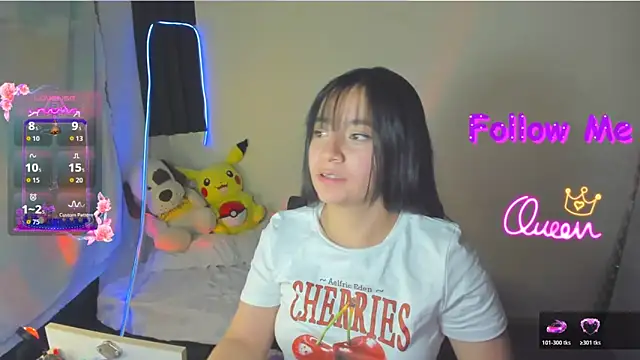 litle_mily_'s cam snapshot