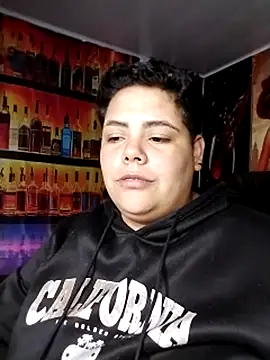 Hailey_Curvy's cam snapshot