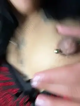 BABY-CHIKIIS's cam snapshot